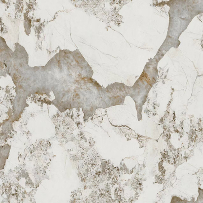 Marble texture