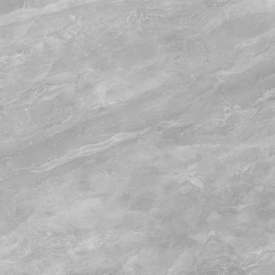 marble tile