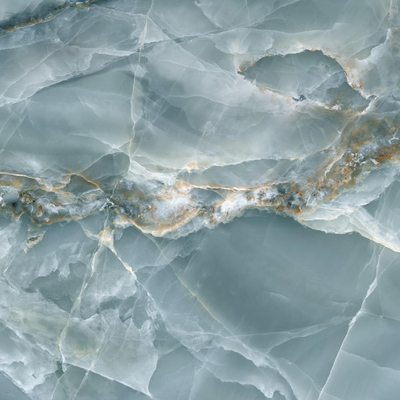 Marble texture