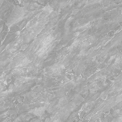 marble tile