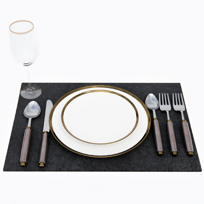 Jane European Style tableware