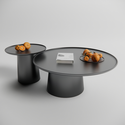 Poliform tea table