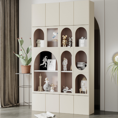 Children's Decorative Cabinet