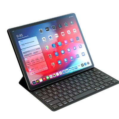 Modern Tablet