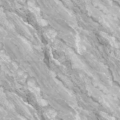 gray marble