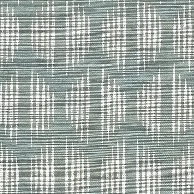 Wall Cloth