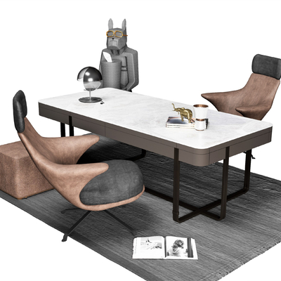 Nordic Taipan Table Class Table