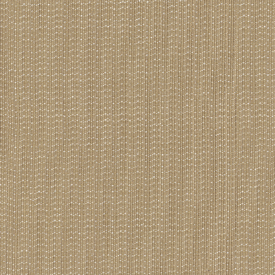 sisal linen