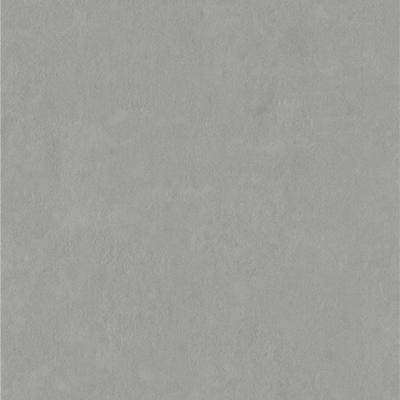 gray art paint