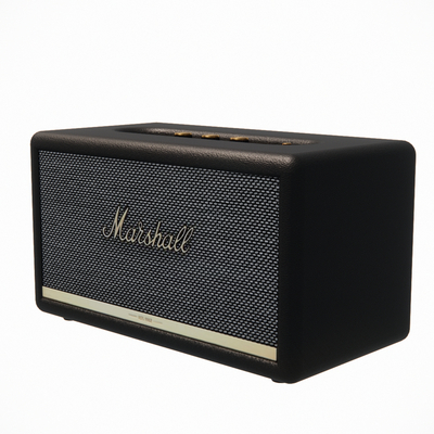 Marshall Bluetooth Audio