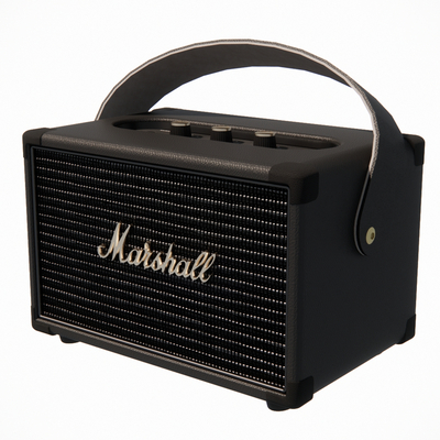 Marshall Bluetooth Audio