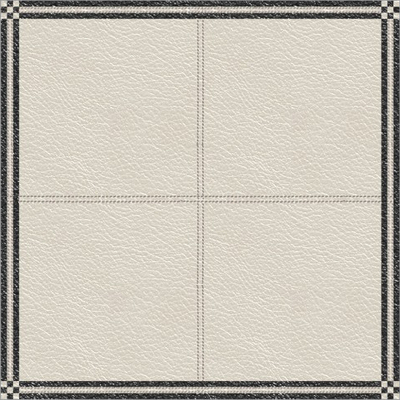 Leather-Leather Tiles 044