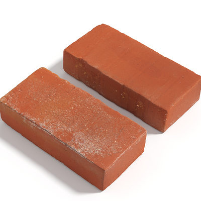 brick cement brick concrete brick