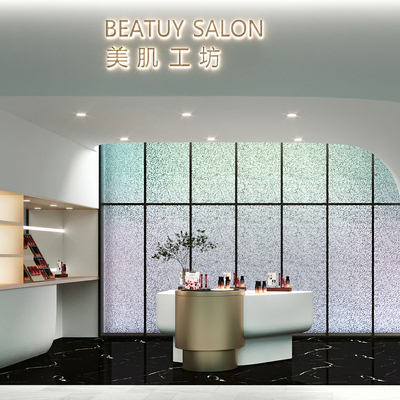 SPA Beauty Shop