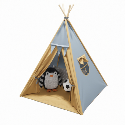 Modern Children's Tent