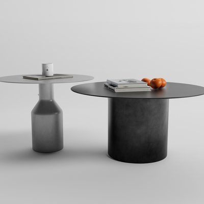 Poliform tea table