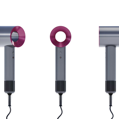 Dyson Hair Dryer