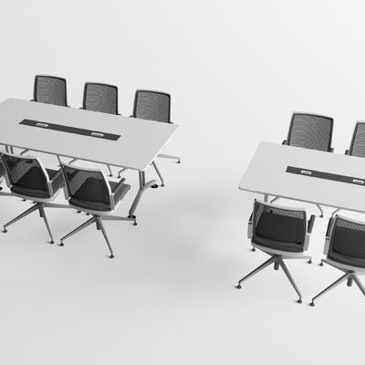 Conference Tables and Chairs Training Tables and Chairs