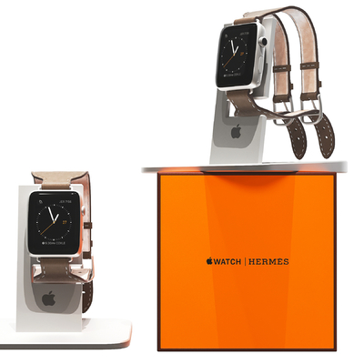 Apple Watch Smart Watch