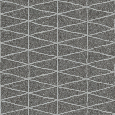 geometric fabric