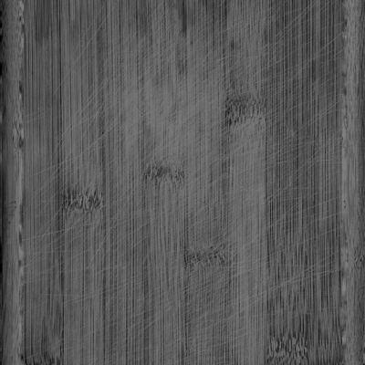 black wood wood grain carbon burning wood