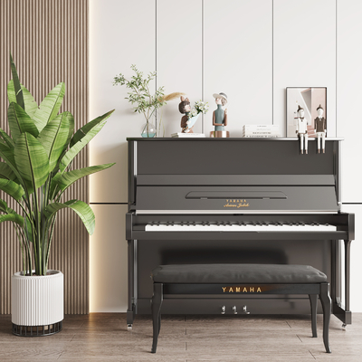 YAMAHA Piano