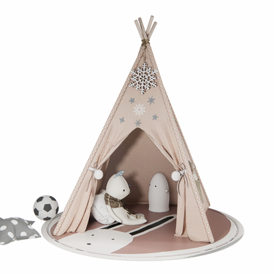 Modern Children's Tent