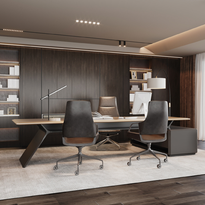 Minotti desk desks and chairs office desks and chairs