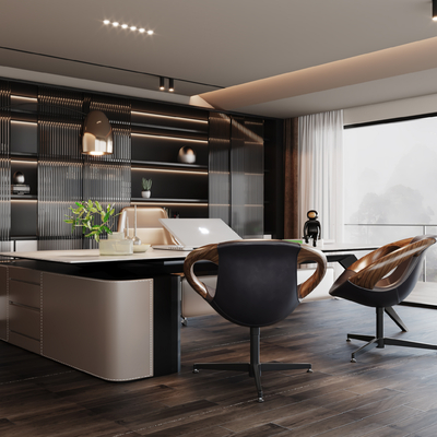 Minotti desk desks and chairs office desks and chairs