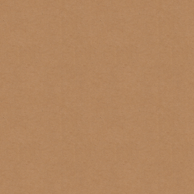 kraft paper