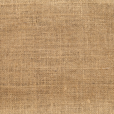 Cloth-weave linen