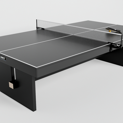 table tennis table table tennis table