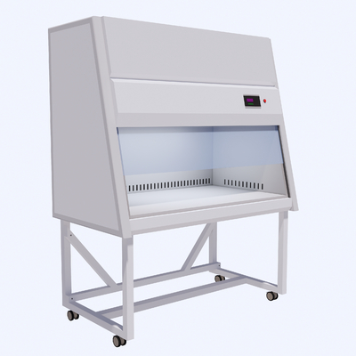 Laboratory Biosafety Cabinet