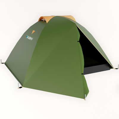 Outdoor Tent Camping Tent