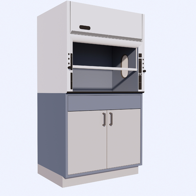 fume hood laboratory equipment