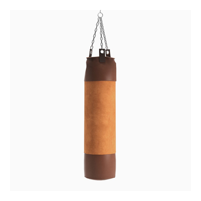 Boxing Sandbags