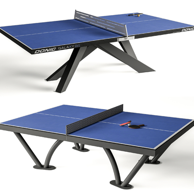 table tennis table table tennis table racket