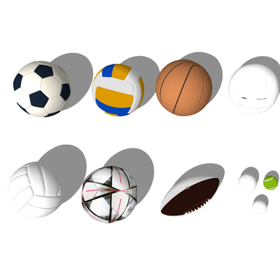 Ball Equipment Sports Goods