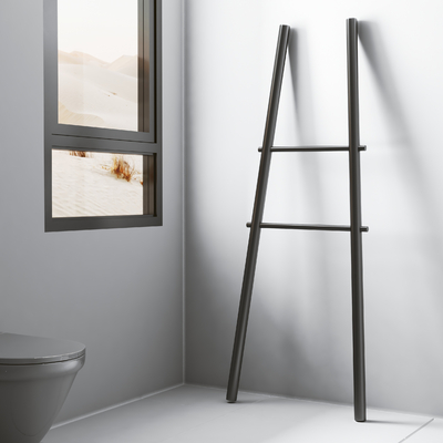 Modern Ladder Single Ladder Straight Ladder