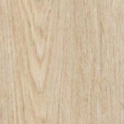 Oak Flooring