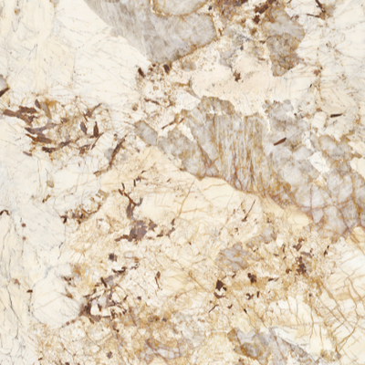 Sicilian Golden Fox Marble