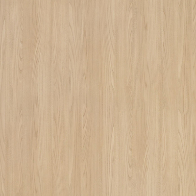 Wood grain wood veneer