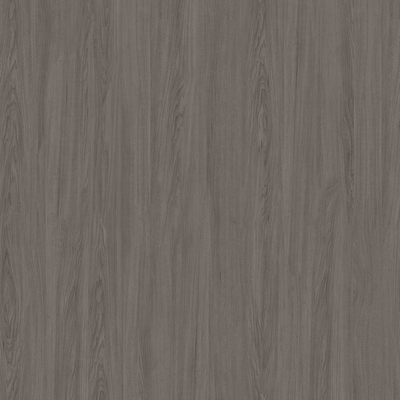 Wood grain wood veneer