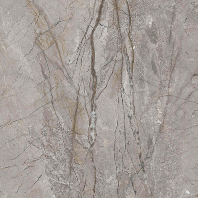 Verona Brown Marble