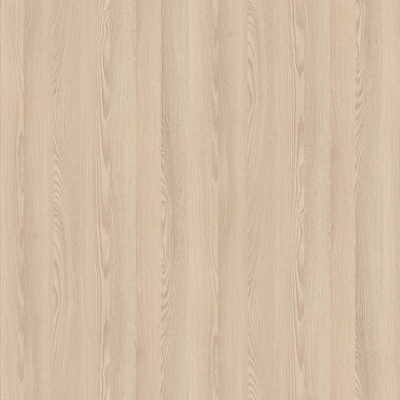 Wood grain wood veneer