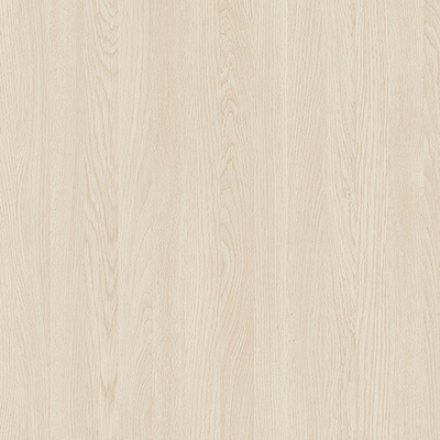 Wood grain wood veneer