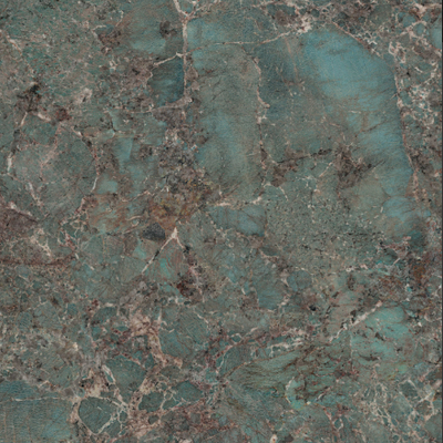 Tiffany Green Marble