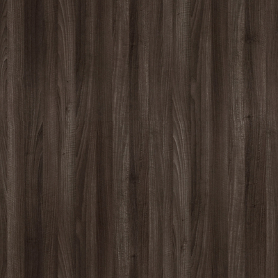 Wood grain wood veneer