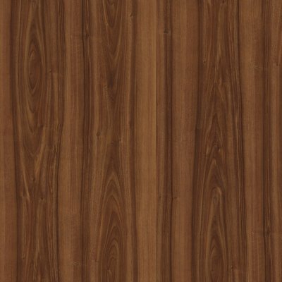 Wood grain wood veneer