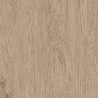 Wood grain wood veneer